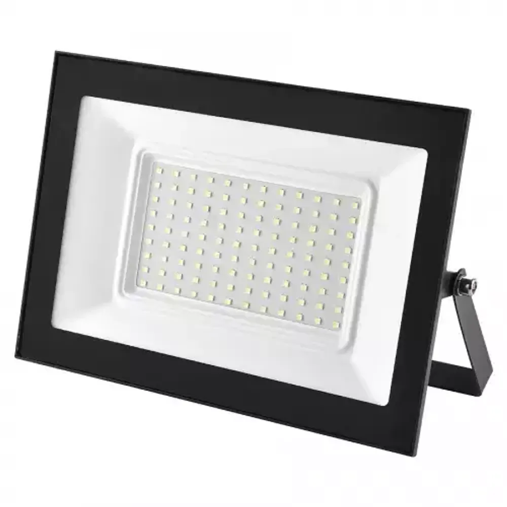 Прожектор светодиодный GTAB-100-IP65-4500
