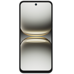 Смартфон Tecno Spark 40C 8/128GB