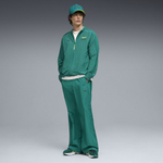Мужские брюки PUMA Aston Martin F1 Lifestyle T7 Over Pants