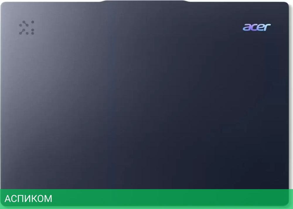 Ноутбук Acer Swift 14 AI OLED SF14-51-51ZL NX.J2KEL.003