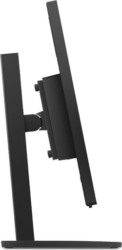 Монитор 22" Lenovo E22-20 (62A4MAT4EU)