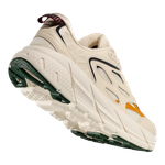 Кроссовки unisex Hoka Clifton L Athletics