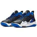 Кроссовки Jordan, CK9183-004