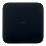 Умные весы Xiaomi Mijia Body Fat Scale S200