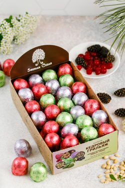 Showbox_Grillage_ssorty_pine_cranberry_birdcherry2