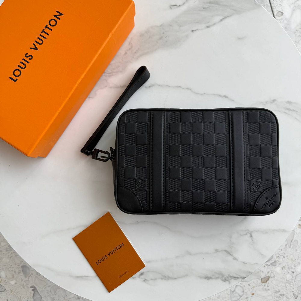 Сумка Louis Vuitton