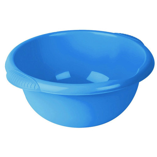 Тазик пласт 6л