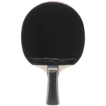 Набор для игры в настольный теннис Excite S01: ракетка 1 шт.