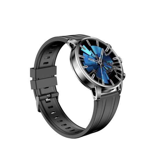 Умные часы Kieslect Calling Watch Kr2 Pro (YFT2083EU)