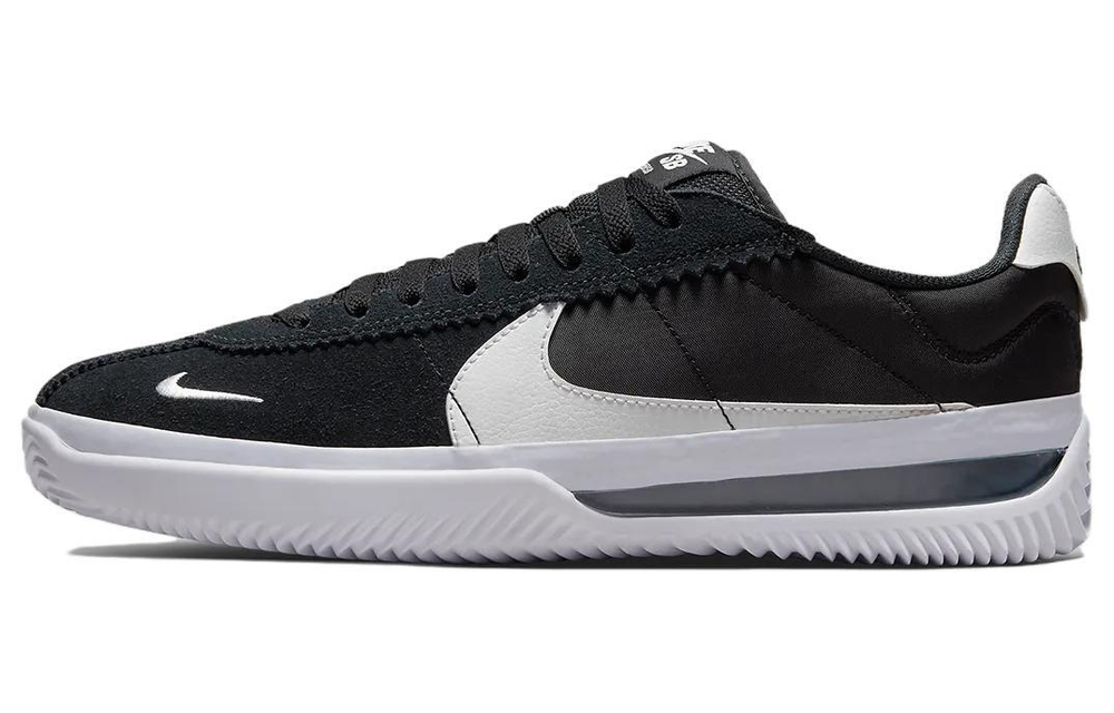 Кроссовки Nike Brsb