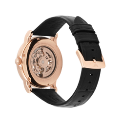 Часы EMPORIO ARMANI, AR60007