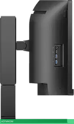 Монитор Philips 45B1U6900C/01