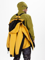 КУРТКА МУЖСКАЯ BUONO 4696-14