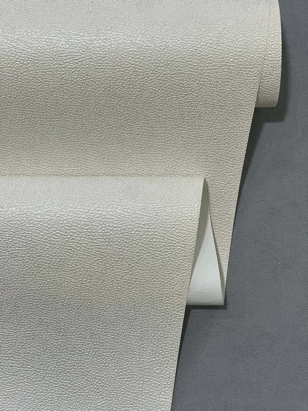 Yasham 1.06*10m 25013-2 La Terre