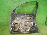 Дверь передняя правая Toyota Land Cruiser 200 (2015-2021)