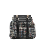 Рюкзак Guess - черный(J3YZ16 WFN00)