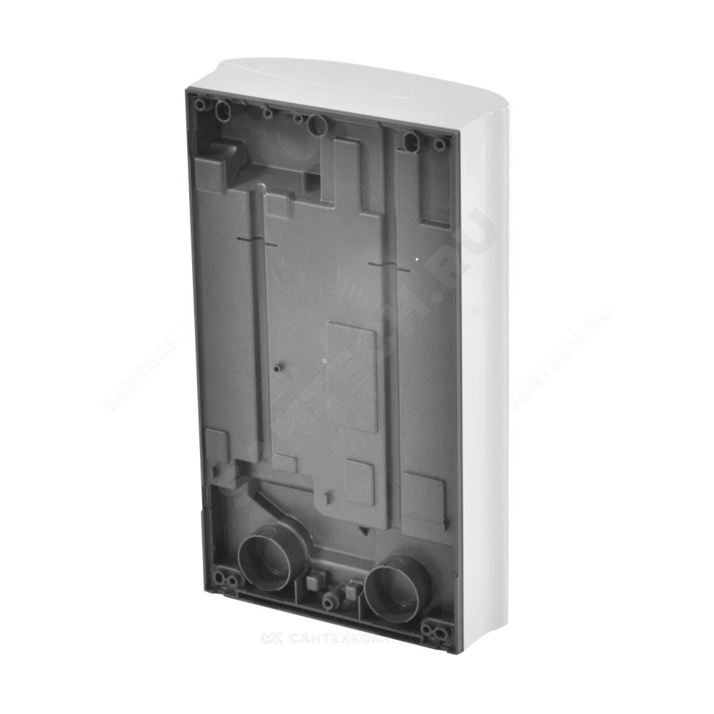 Водонагреватель электрический проточный DCE-C 6/8 Trend Stiebel Eltron 238148