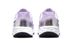 Кроссовки Nike Revolution 6 GS (Подростковая размерная сетка)