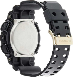 Часы Casio GD-100GB-1E