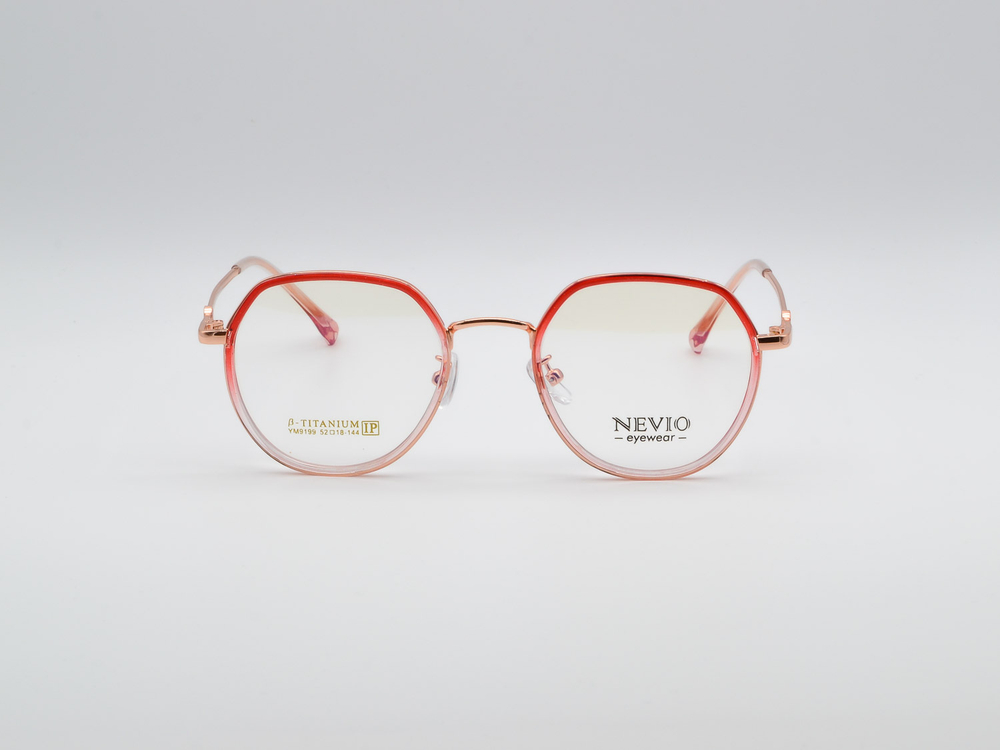 Изг. оправы NEVIO YM9199 C3