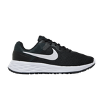 Кроссовки Nike Revolution 6 Next Nature (Женская размерная сетка)