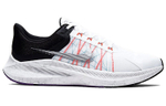 Кроссовки Nike Zoom Winflo 8