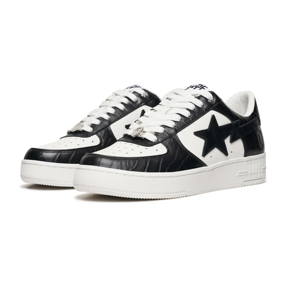 A Bathing Ape Bathing Ape
