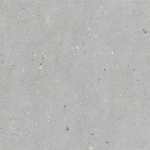 60x60 FlakeCement Серый Матовый R10A