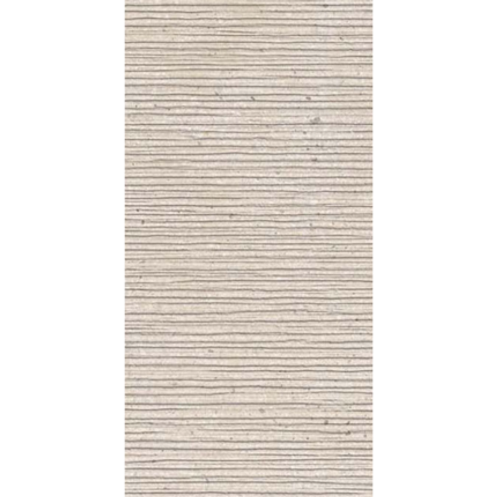 RLV.MEMORY MARFIL 600*1200 керамогранит матовый