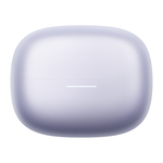 Беспроводные наушники Xiaomi REDMI Buds 6 Pro (TWS) (версия Global)