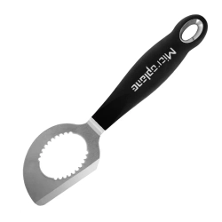 Microplane Инструмент для авокадо 3 в 1