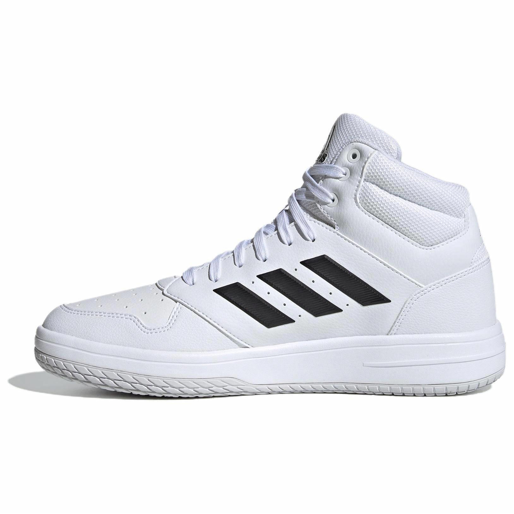 Кроссовки Adidas Gametaker