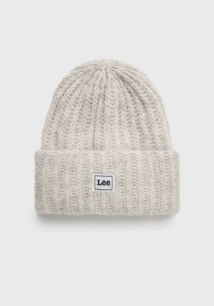 Шапка LK0241SX