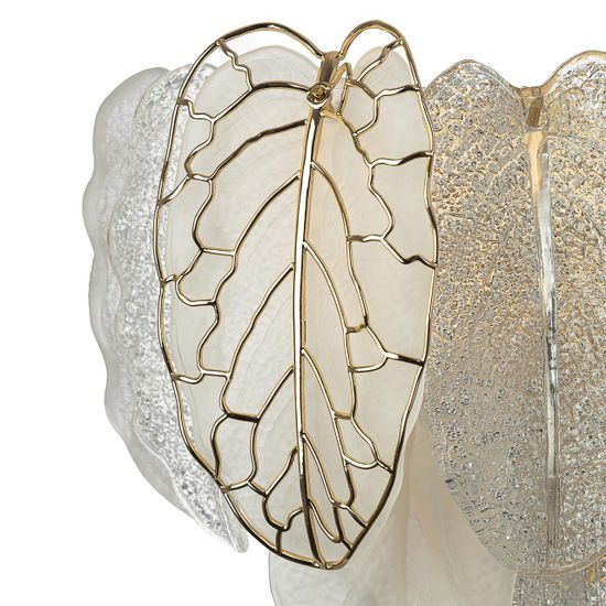 CL328350 HASIENDA Бра