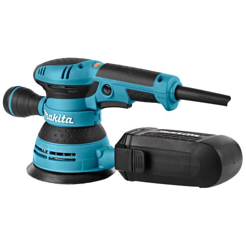 ОШМ Makita ВО 5041