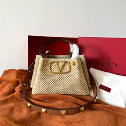 Valentino Small Tote