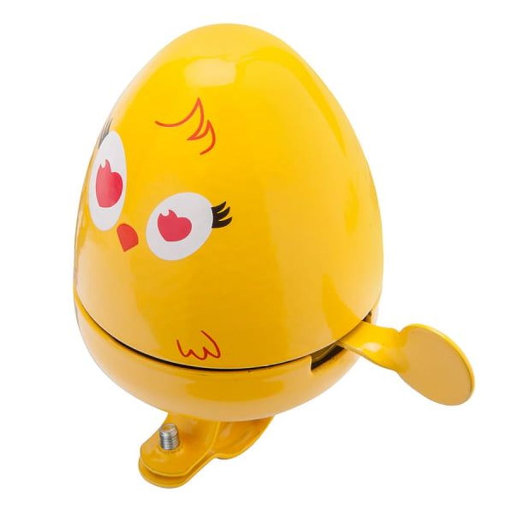 Звонок 59SZ-17/210234