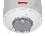 Водонагреватель THERMEX Nova 80 V