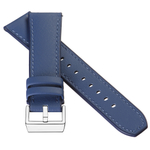 Stailer Premium 7317