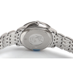 Часы OMEGA 100 32.7mm 424.10.33.20.53.001, 424.10.33.20.53.001