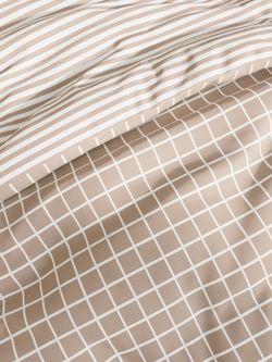 Пододеяльник Milky Garden "Mary/Mary (компаньон)" 1,5-сп 145х215 см