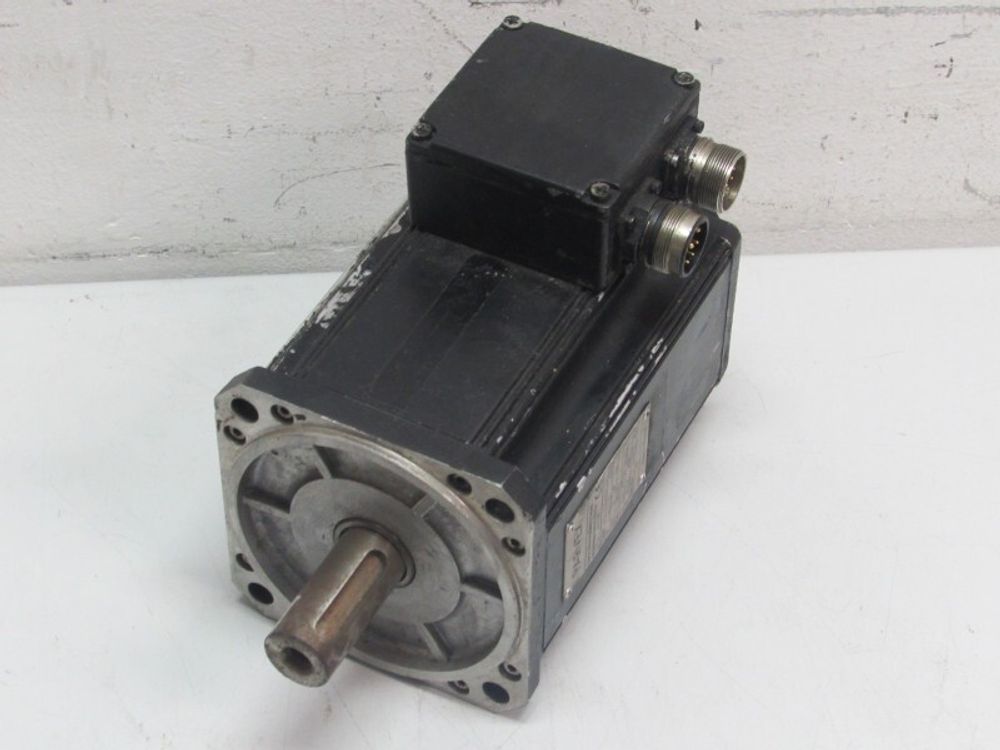 HS620EVR7000