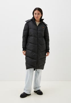 Куртка утепленная женская ELLESSE