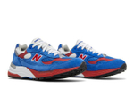 Кроссовки New Balance Nb 992