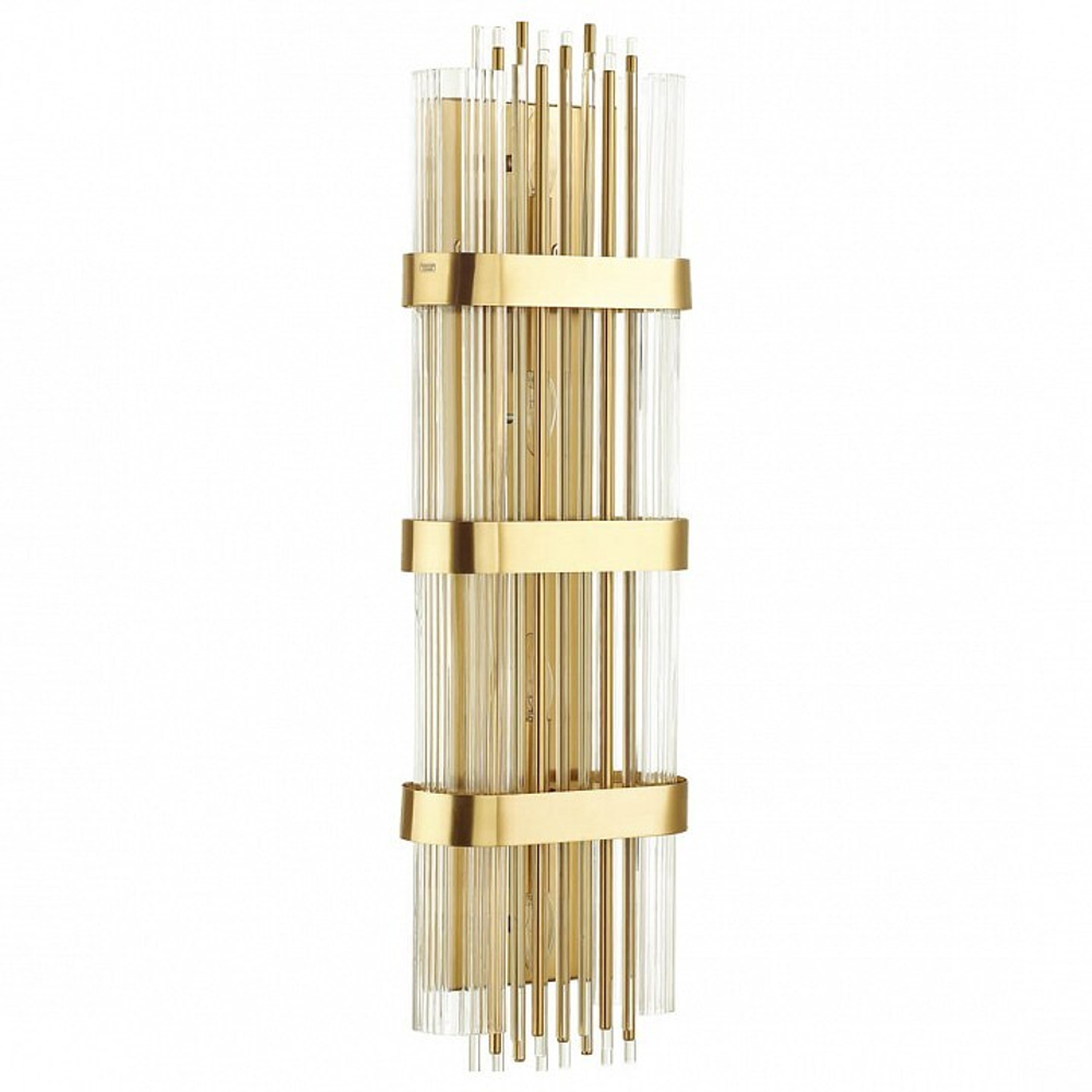 Бра Odeon Light 4853/4W