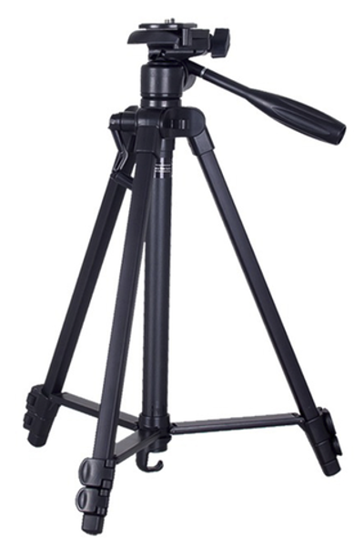 Штатив Lenovo L-PAM733