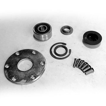 Запчасти комбайна, шланги, ремни, замки цепи