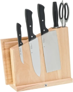 WMF Кливер Classic Line 18,5 см