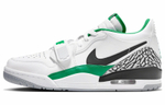 Кроссовки Jordan Air Jordan Legacy 312