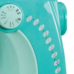 Швейная машина Janome Hello Kitty 11706